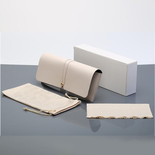 Accessories Set